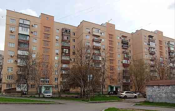 Продается уютная 1-комнатная квартира в Центральном районе по адресу:  улица Урицкого,108. Мариуполь