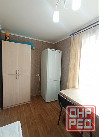 Продается уютная 1-комнатная квартира в Центральном районе по адресу:  улица Урицкого,108. Мариуполь - изображение 5