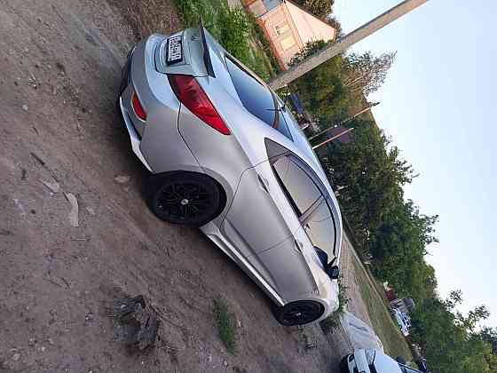 Продам Хендай Солярис Донецк