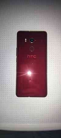 Продам Смартфон HTC U11 EYEs Макеевка