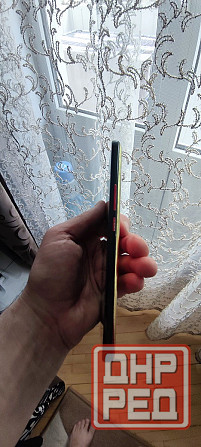 Продам Смартфон HTC U11 EYEs Макеевка - изображение 6