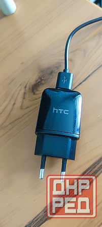 Продам Смартфон HTC U11 EYEs Макеевка - изображение 7