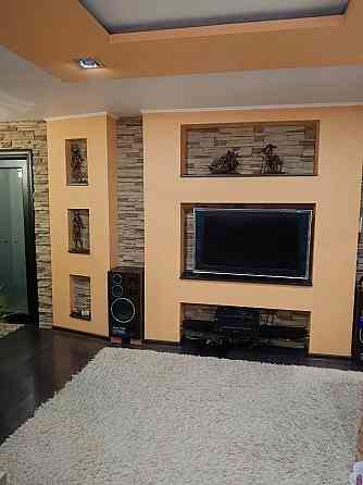 Продам 3 комнатную квартиру пр-т.Металлургов Мариуполь