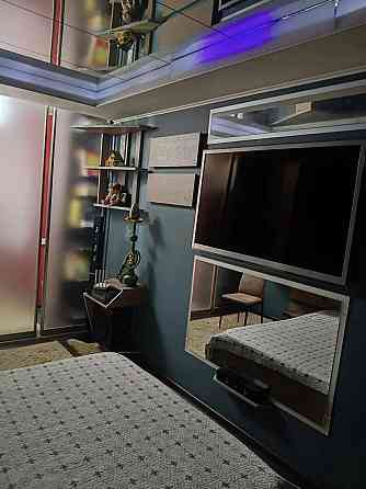 Продам 3 комнатную квартиру пр-т.Металлургов Мариуполь