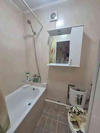 Сдам 1 ком.кв Пролетарский район, Щетинина. Донецк