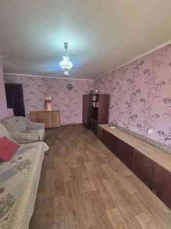 Сдам 1 ком.кв Пролетарский район, Щетинина. Донецк