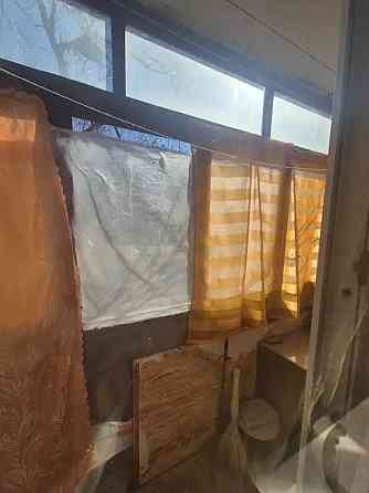 Сдам 1 ком.кв Пролетарский район, Щетинина. Донецк