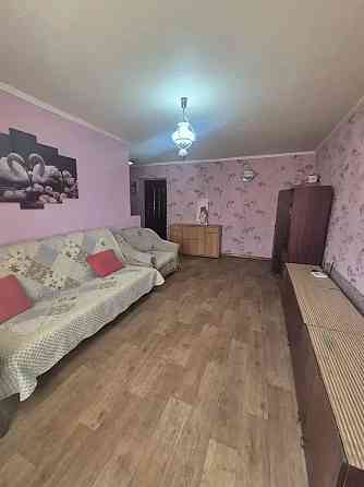 Сдам 1 ком.кв Пролетарский район, Щетинина. Донецк