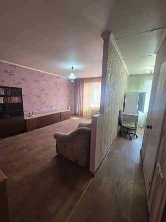 Сдам 1 ком.кв Пролетарский район, Щетинина. Донецк