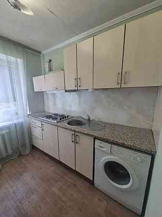 Сдам 1 ком.кв Пролетарский район, Щетинина. Донецк