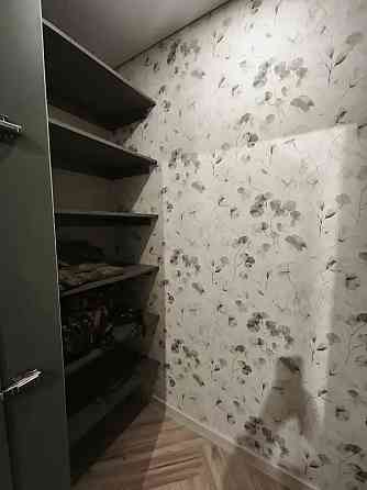 Двухкомнатная квартира Калининский р-н. Ориентир: ост. Разенкова Донецк