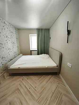 Двухкомнатная квартира Калининский р-н. Ориентир: ост. Разенкова Донецк