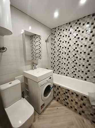 Двухкомнатная квартира Калининский р-н. Ориентир: ост. Разенкова Донецк