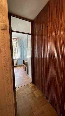 2-к. квартира, 45,2 м², 2/5 эт. Донецк