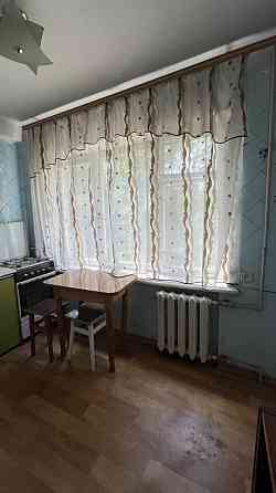 2-к. квартира, 45,2 м², 2/5 эт. Донецк