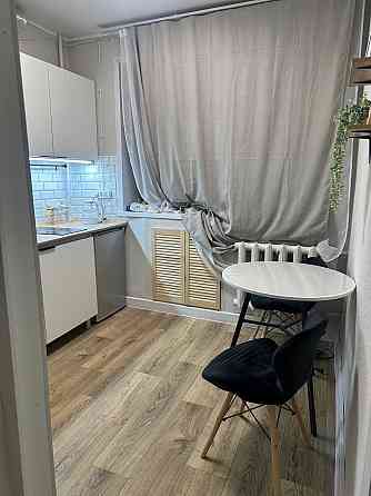 долгосрочная аренда на цирке Донецк