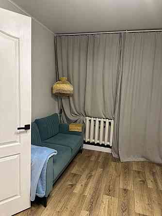 долгосрочная аренда на цирке Донецк