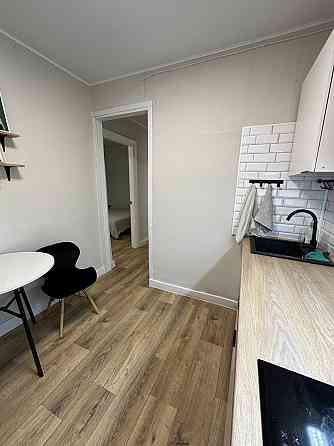 долгосрочная аренда на цирке Донецк