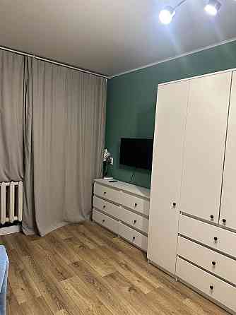 долгосрочная аренда на цирке Донецк