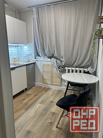 долгосрочная аренда на цирке Донецк - изображение 3