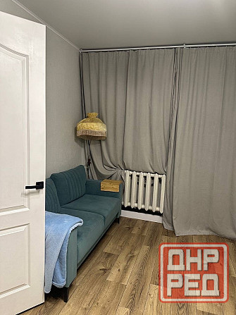 долгосрочная аренда на цирке Донецк - изображение 2