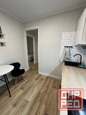 долгосрочная аренда на цирке Донецк - изображение 4