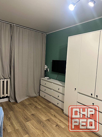 долгосрочная аренда на цирке Донецк - изображение 1