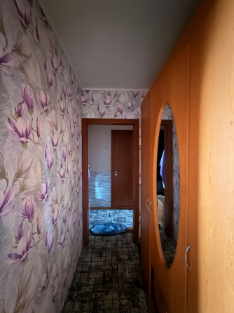 Продаю отличную квартиру 5/9 Ясиноватая