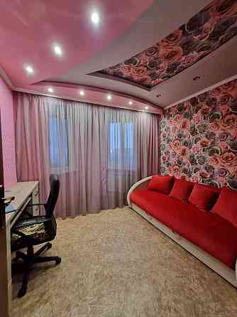 Аренда Крупногабаритной 2х Комнатной квартиры Ленинский район - Мирный/Перенатальный центр Донецк