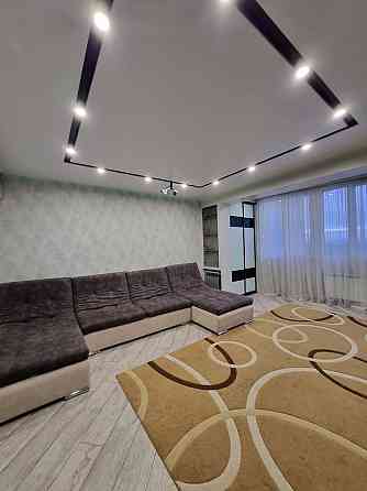 Аренда Крупногабаритной 2х Комнатной квартиры Ленинский район - Мирный/Перенатальный центр Донецк