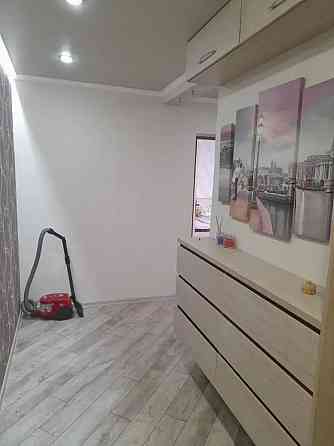 Аренда Крупногабаритной 2х Комнатной квартиры Ленинский район - Мирный/Перенатальный центр Донецк