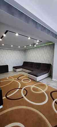 Аренда Крупногабаритной 2х Комнатной квартиры Ленинский район - Мирный/Перенатальный центр Донецк