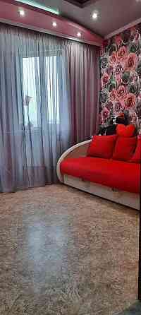 Аренда Крупногабаритной 2х Комнатной квартиры Ленинский район - Мирный/Перенатальный центр Донецк