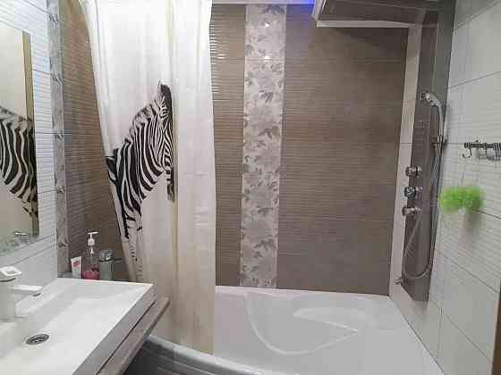 Аренда Крупногабаритной 2х Комнатной квартиры Ленинский район - Мирный/Перенатальный центр Донецк