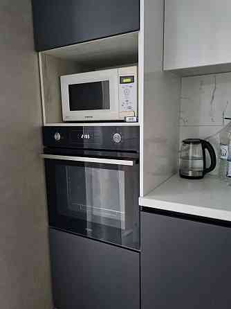 Аренда Крупногабаритной 2х Комнатной квартиры Ленинский район - Мирный/Перенатальный центр Донецк