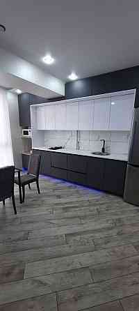 Аренда Крупногабаритной 2х Комнатной квартиры Ленинский район - Мирный/Перенатальный центр Донецк