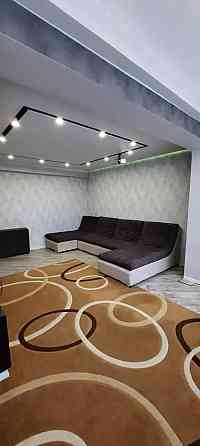 Аренда Крупногабаритной 2х Комнатной квартиры Ленинский район - Мирный/Перенатальный центр Донецк