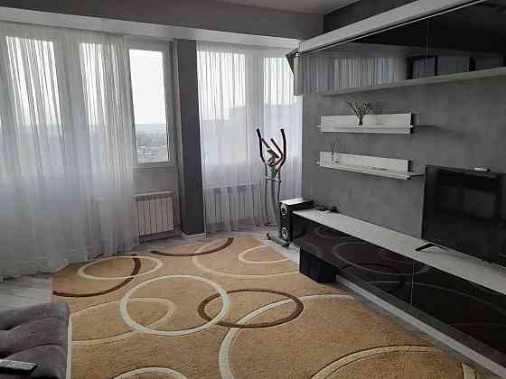 Аренда Крупногабаритной 2х Комнатной квартиры Ленинский район - Мирный/Перенатальный центр Донецк