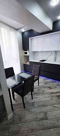 Аренда Крупногабаритной 2х Комнатной квартиры Ленинский район - Мирный/Перенатальный центр Донецк