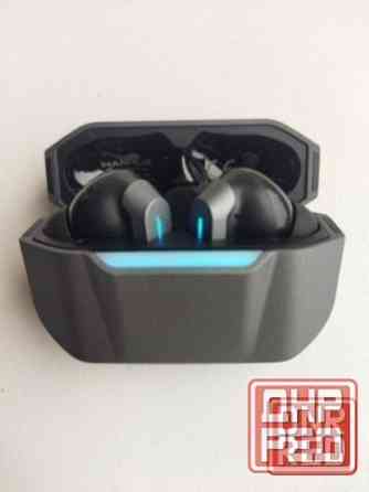 Harmuz новая модель 2026 г. Bluetooth 6.0 Донецк