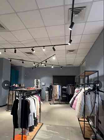 Продажа Офисного Помещения Ул.Артема - Бывший Банк ! Состояние Отличное ! Донецк