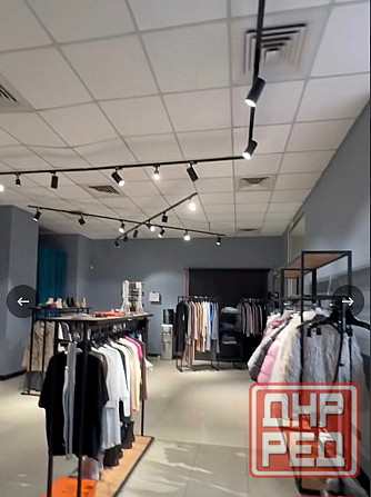 Продажа Офисного Помещения Ул.Артема - Бывший Банк ! Состояние Отличное ! Донецк - изображение 2