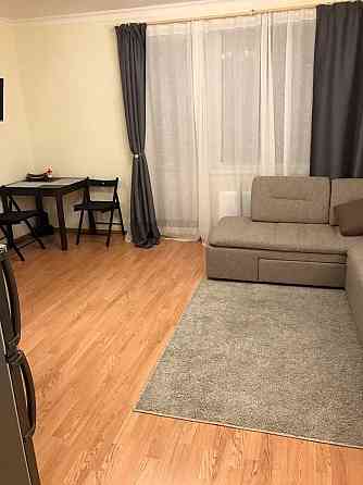 Сдаю 1-ком. квартиру в Приморском районе, улица Лавицкого Мариуполь