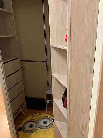 Сдаю 1-ком. квартиру в Приморском районе, улица Лавицкого Мариуполь