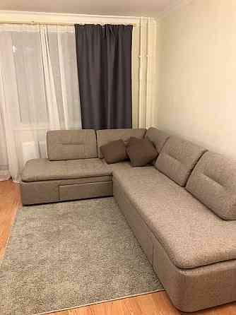 Сдаю 1-ком. квартиру в Приморском районе, улица Лавицкого Мариуполь