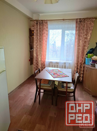 Трешка на Краковской в Донецке Донецк - изображение 5