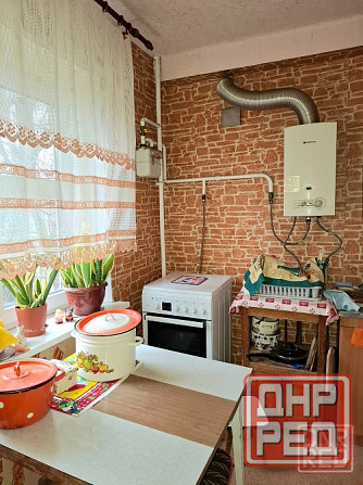 Трешка на Краковской в Донецке Донецк - изображение 4