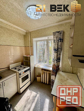 Продажа 2-х комн. квартиры. Ориентир Калининский рынок. Донецк - изображение 5