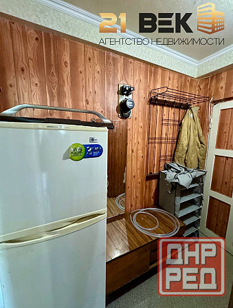 Продажа 2-х комн. квартиры. Ориентир Калининский рынок. Донецк - изображение 7