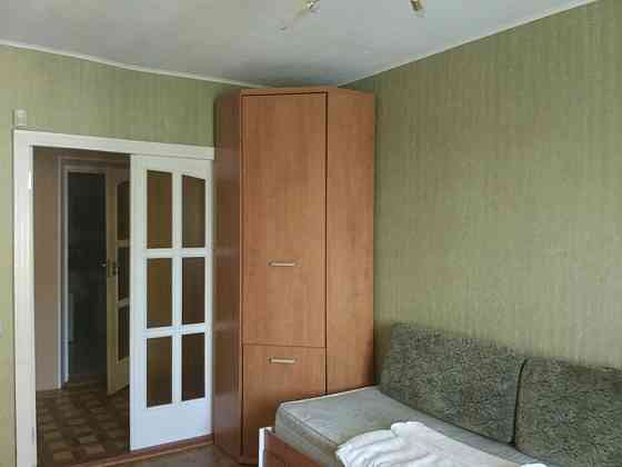 Сдам просторную и уютную 3к. квартирe в мкр Кирова Мариуполь